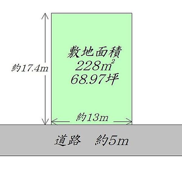 区画図：304000331144