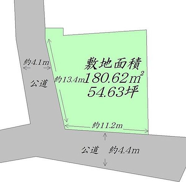 区画図：304000331441