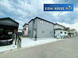 宮城県柴田郡柴田町船岡土手内２丁目