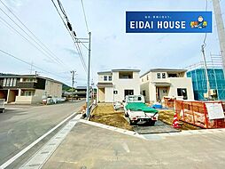宮城県柴田郡柴田町大字本船迫字上町
