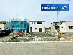 宮城県柴田郡柴田町大字本船迫字上町