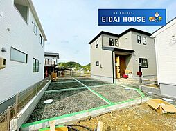 宮城県柴田郡柴田町大字本船迫字上町