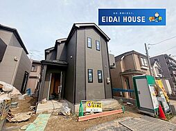 宮城県仙台市太白区富沢３丁目
