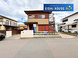 宮城県仙台市泉区鶴が丘４丁目