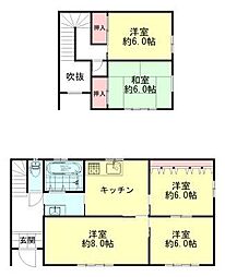 宮城県柴田郡大河原町字大巻