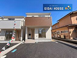 宮城県多賀城市下馬３丁目