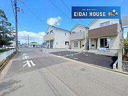 宮城県仙台市宮城野区鶴巻１丁目