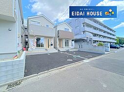 宮城県仙台市宮城野区鶴巻１丁目