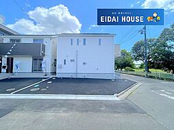 宮城県仙台市宮城野区鶴巻１丁目