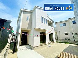宮城県岩沼市土ケ崎１丁目
