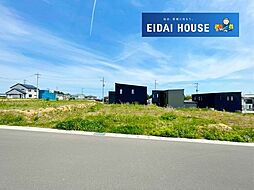 宮城県名取市名取が丘１丁目
