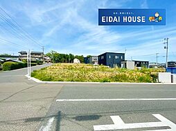 宮城県名取市名取が丘１丁目