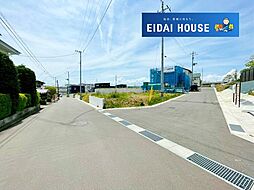 宮城県名取市名取が丘１丁目