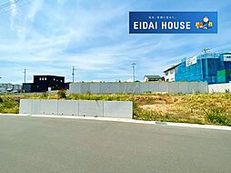 宮城県名取市名取が丘１丁目