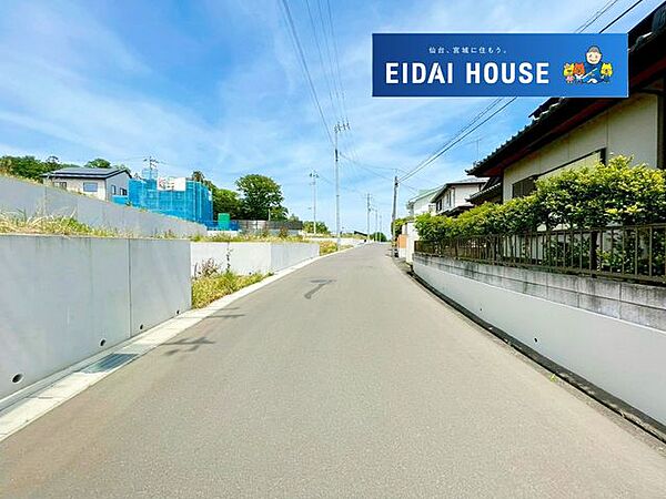 その他現地