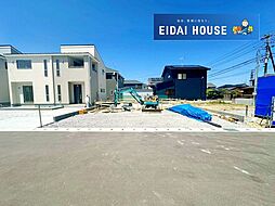 宮城県柴田郡柴田町船岡東４丁目