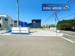 宮城県柴田郡柴田町船岡東４丁目