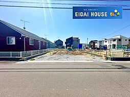 宮城県柴田郡柴田町船岡東４丁目