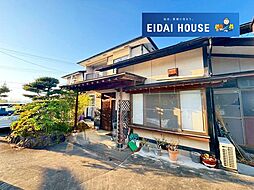 宮城県栗原市金成大原木甲斐中