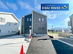 福島県福島市笹木野字天戸畑