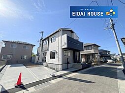 福島県福島市笹木野字天戸畑