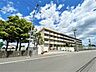 周辺：仙台市立沖野中学校 徒歩3分。 180m