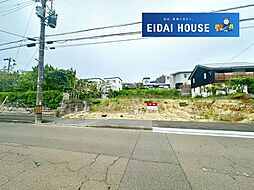 宮城県仙台市太白区八木山本町２丁目
