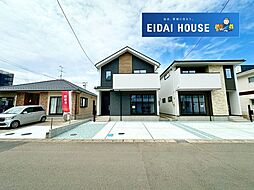 宮城県仙台市太白区柳生７丁目