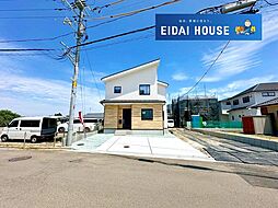 宮城県仙台市太白区柳生７丁目