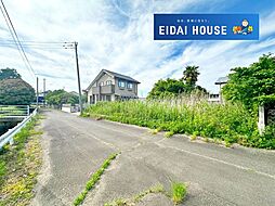 宮城県亘理郡亘理町荒浜字水神