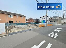 宮城県仙台市若林区若林５丁目