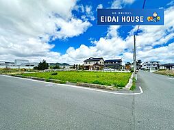 宮城県石巻市松原町