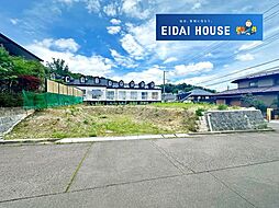 宮城県仙台市太白区八木山南３丁目