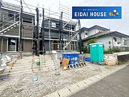 宮城県仙台市泉区北中山３丁目