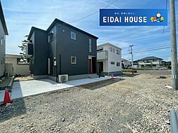宮城県名取市小山２丁目