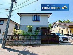 宮城県仙台市太白区御堂平