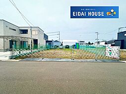 宮城県岩沼市早股字松原