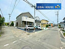 宮城県仙台市太白区西の平１丁目