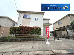 宮城県名取市愛島郷１丁目