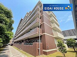 ロイヤルコート河原町・光ウイング
