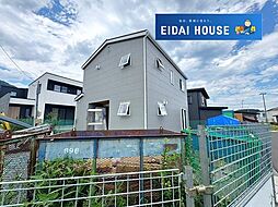 宮城県名取市愛島台３丁目