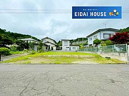 宮城県仙台市太白区山田自由ケ丘