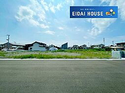宮城県仙台市太白区中田町字前沖北