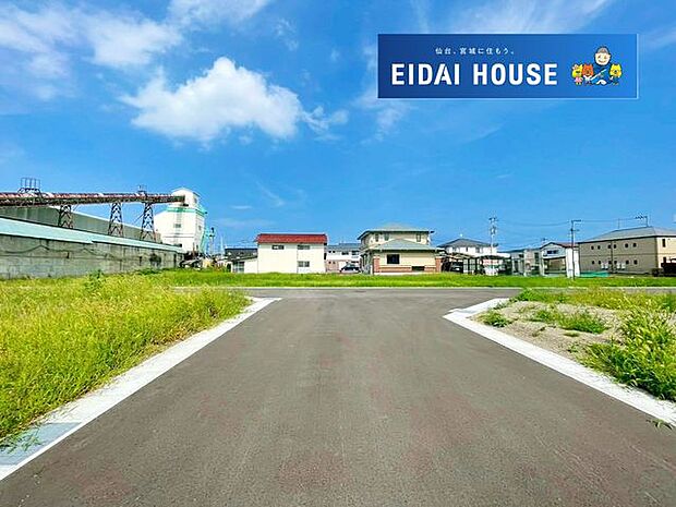 その他現地