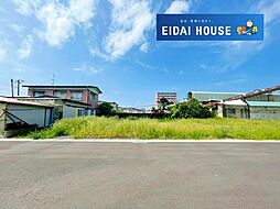 宮城県仙台市太白区中田町字前沖北