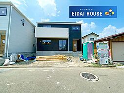 東大野田第1