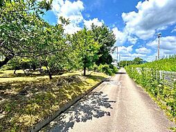 宮城県柴田郡川崎町大字川内字北川原山