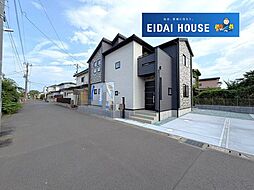 宮城県仙台市太白区袋原3丁目