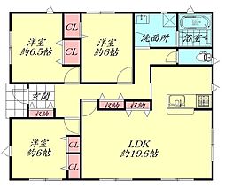 宮城県角田市角田字旭町