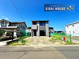 宮城県名取市愛島郷２丁目